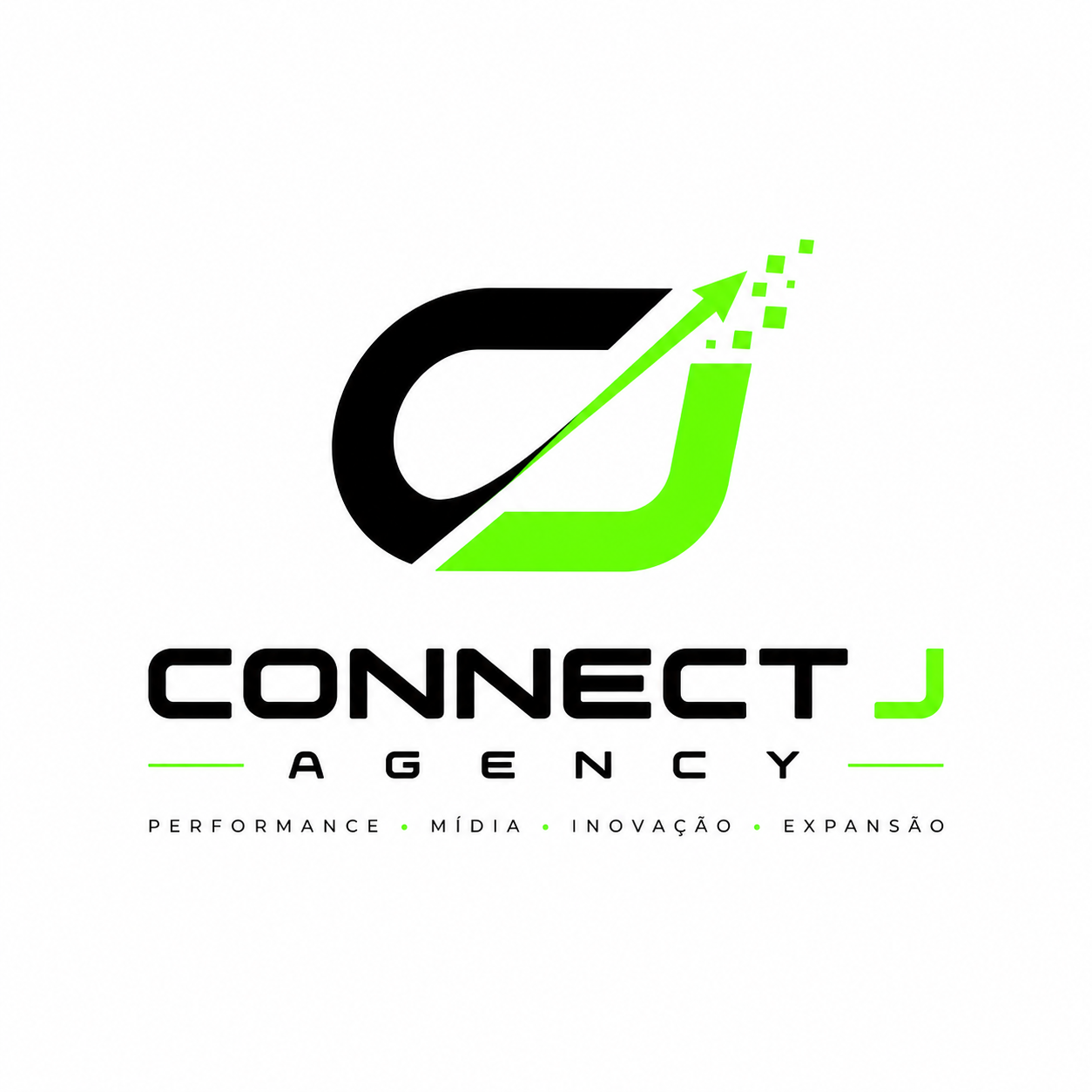 Connect J